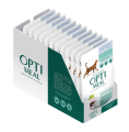 optimeal adult pstrąg w kremowym sosie 4820215365864 12x.png