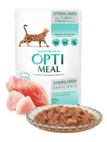 Optimeal-Sterilised-Kot-Indyk-i-filet-z-kurczaka-w-sosie-85g-22058_1.jpg