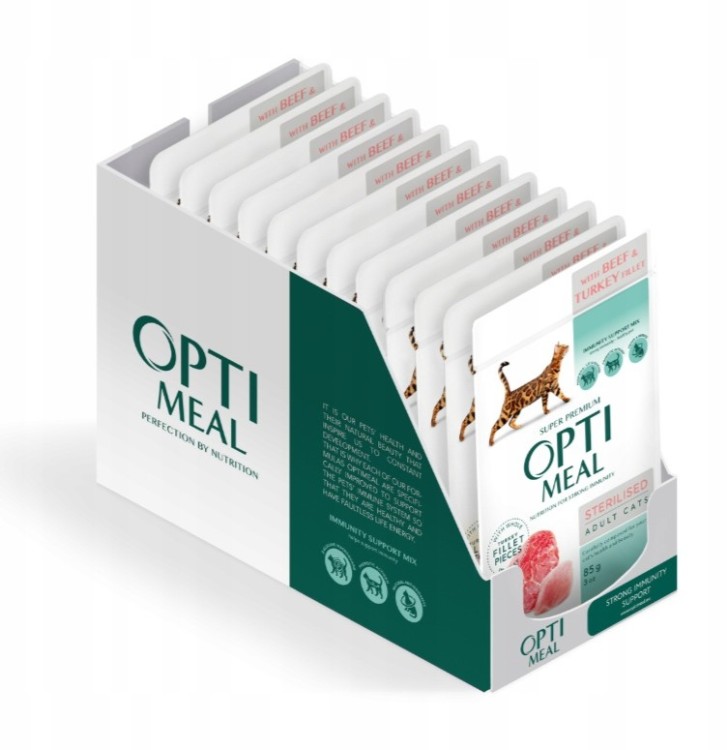 optimeal adult wołowina z indykiem STERILISED 4820215365901 12x.jpg
