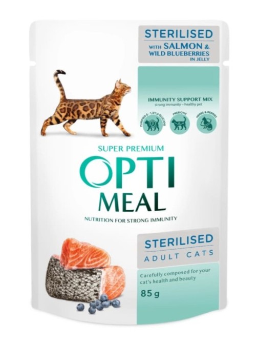optimeal-super-premium-kot-karma-mokra-sterilised-z-lososiem-borowkami-85g.jpg