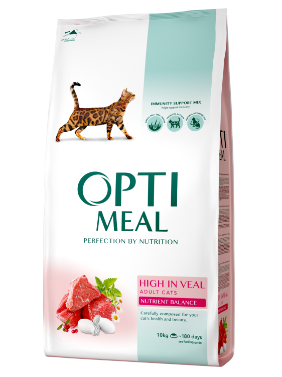 optimeal kot adult VEAL 10kg.png