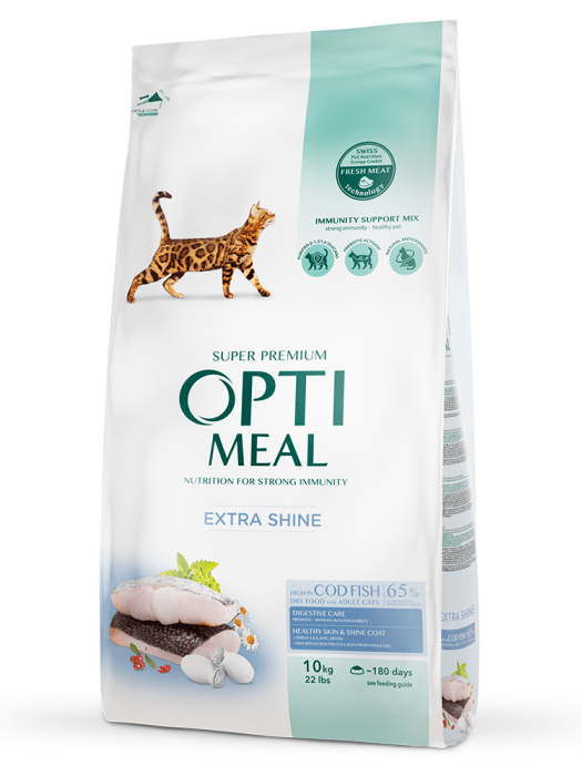 optimeal-super-premium-kot-karma-sucha-z-dorszem-10kg.png