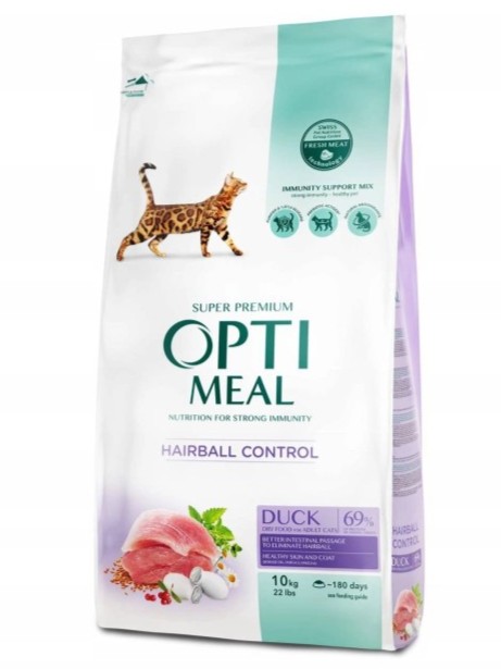 optimeal kot hairball.jpg