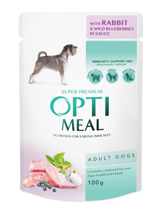 optimeal-super-premium-pies-karma-mokra-z-krolikiem-i-jagodami-100g.jpg