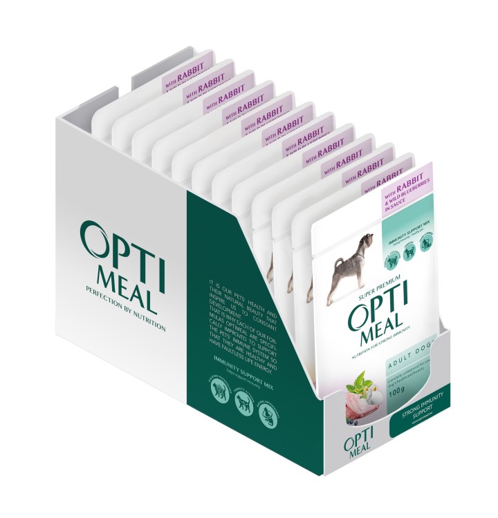 optimeal-super-premium-pies-karma-mokra-z-krolikiem-i-jagodami-100g12x.jpg