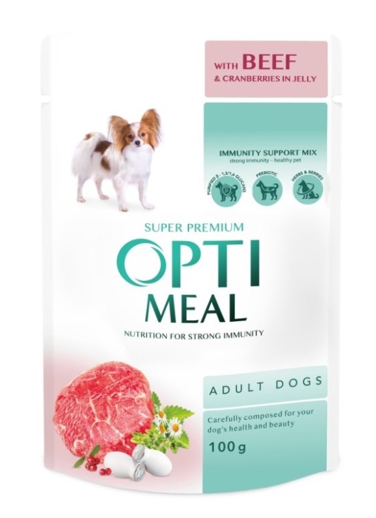 optimeal-super-premium-pies-karma-mokra-z-wolowina-i-zurawina-100g.jpg