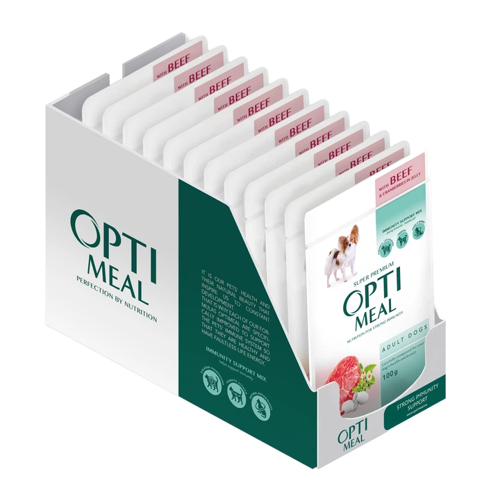 optimeal-super-premium-pies-karma-mokra-z-wolowina-i-zurawina-100g12x.png