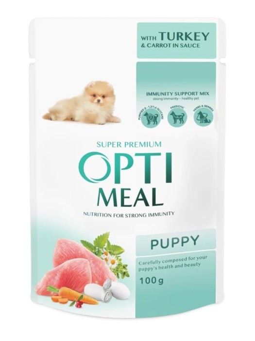 optimeal-super-premium-szczenie-karma-mokra-z-indykiem-i-marchewka-100g.jpg