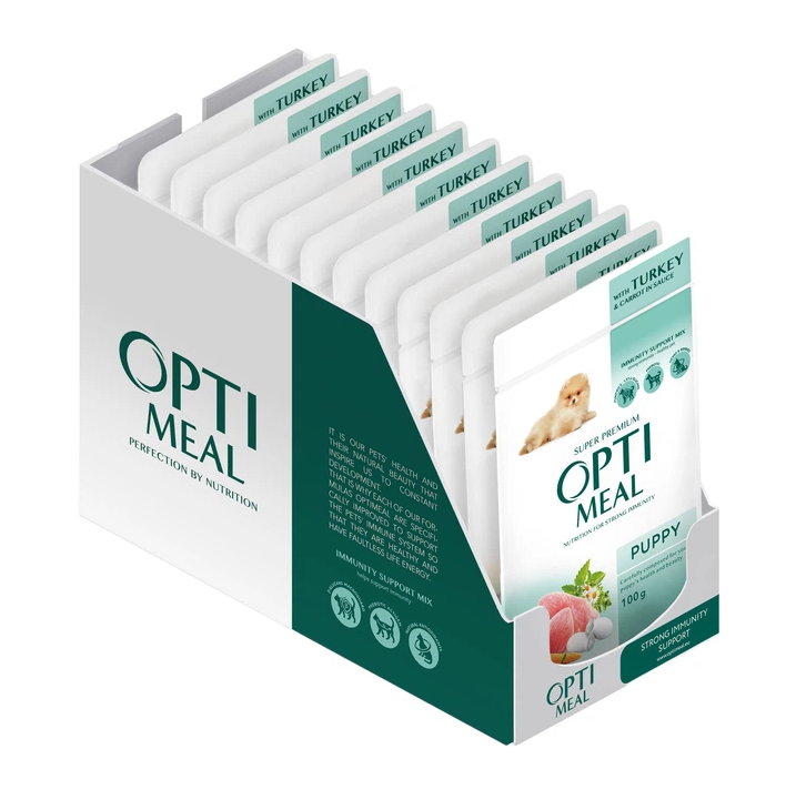 optimeal-super-premium-szczenie-karma-mokra-z-indykiem-i-marchewka-100g12x.png