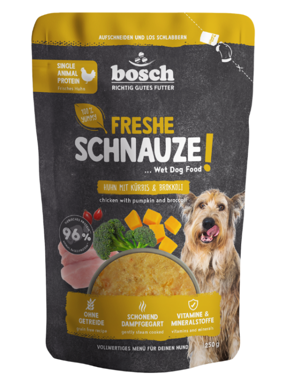 FRESHE-SCHNAUZE-CHICKEN-PUMPKIN-monobialkowa-mokra-karma-dla-psa-z-dynia-250g.png