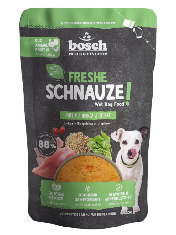 FRESHE-SCHNAUZE-TURKEY-SPINACH-mokra-karma-dla-psa-ze-szpinakiem-250g.png
