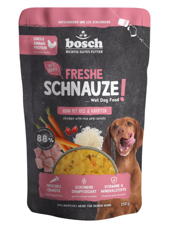 FRESHE-SCHNAUZE-CHICKEN-CARROT-monobialkowa-mokra-karma-dla-psa-z-marchewka-250g.png