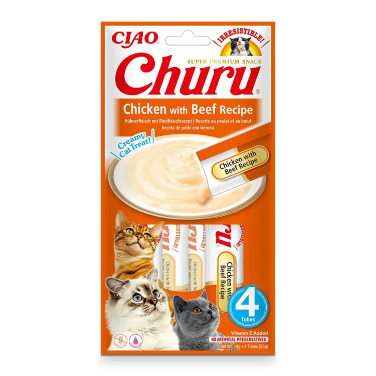 EU111_INABA-Churu-Chicken-With-Beef-Recipe.jpg