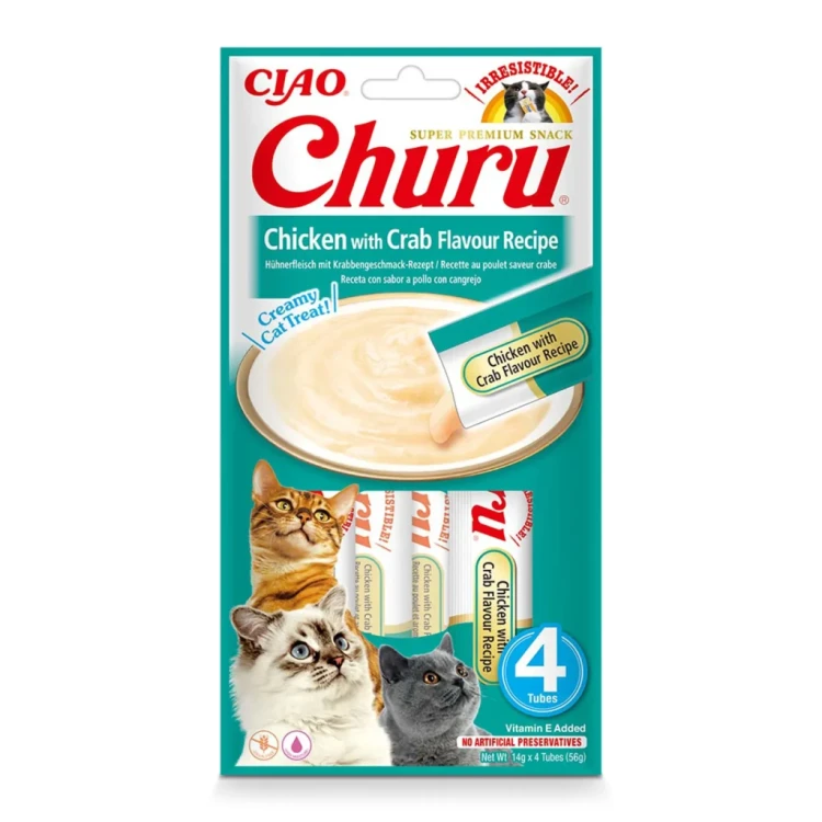 EU109_INABA-Churu-Chicken-With-Crab-Recipe.jpg