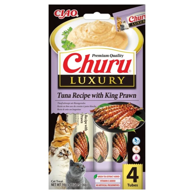 EU652_INABA-Churu-LUXURY-Tuna-Recipe-with-King-Prawn.jpg