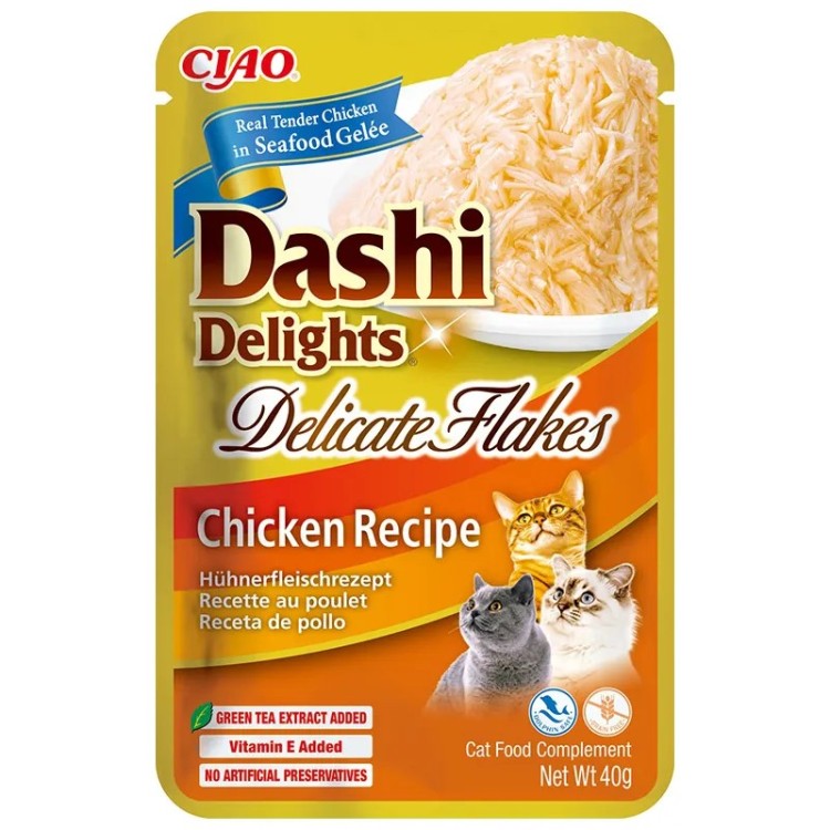 EU891_INABA-Dashi-Delights-DELICATE-FLAKES-Chicken-Recipe.jpg