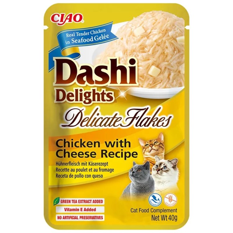 EU893_INABA-Dashi-Delights-DELICATE-FLAKES-Chicken-with-Cheese-Recipe.jpg