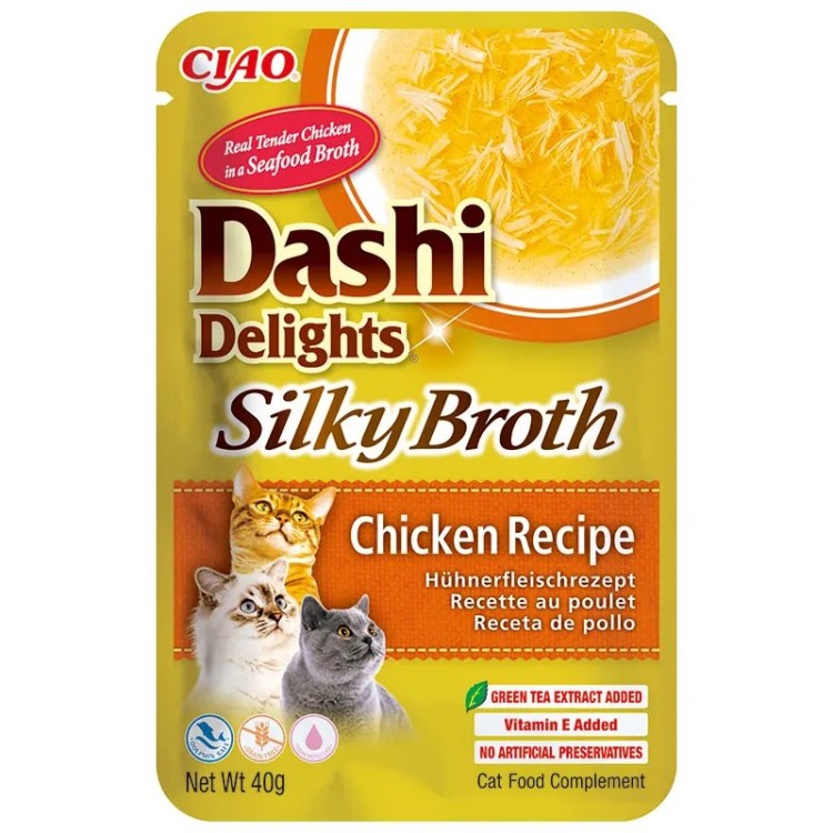 EU881_INABA-Dashi-Delights-SILKY-BROTH-Chicken-Recipe.jpg