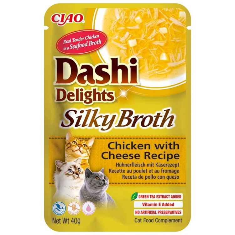 EU883_INABA-Dashi-Delights-SILKY-BROTH-Chicken-with-Cheese-Recipe.jpg