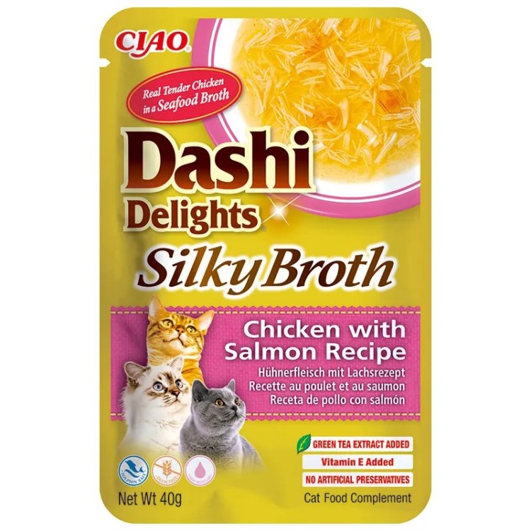 EU884_INABA-Dashi-Delights-SILKY-BROTH-Chicken-with-Salmon-Recipe.jpg