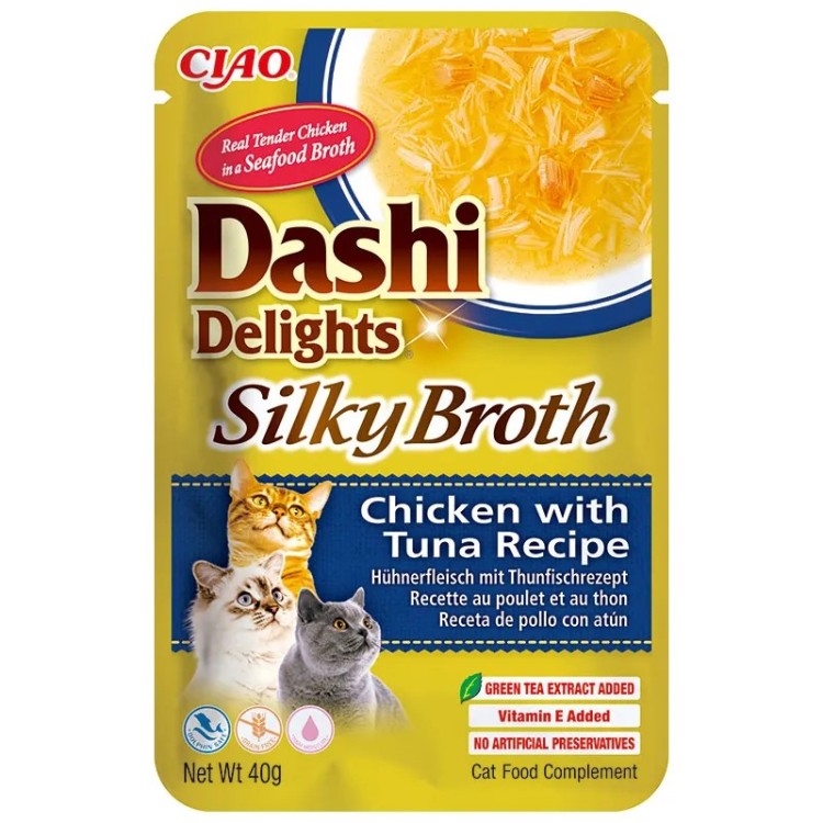 EU882_INABA-Dashi-Delights-SILKY-BROTH-Chicken-with-Tuna-Recipe.jpg