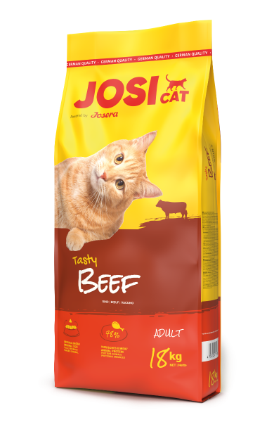 josicat_tasty_beef_18kg_.png