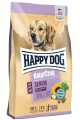 Happy Dog NaturCroq Senior