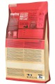 naturcroq activ 2.jpg