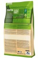 naturcroq lamm reis 2.jpg