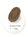 naturcroq lamm reis 3.jpg