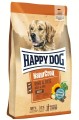 Happy Dog NaturCroq Rind &amp; Reis 15kg Wołowina i ryż