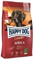 happy dog sensible africa.jpg