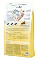 happy dog light calorie control2.jpg