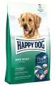 happy dog maxi adult.png
