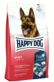 happy dog sport.png