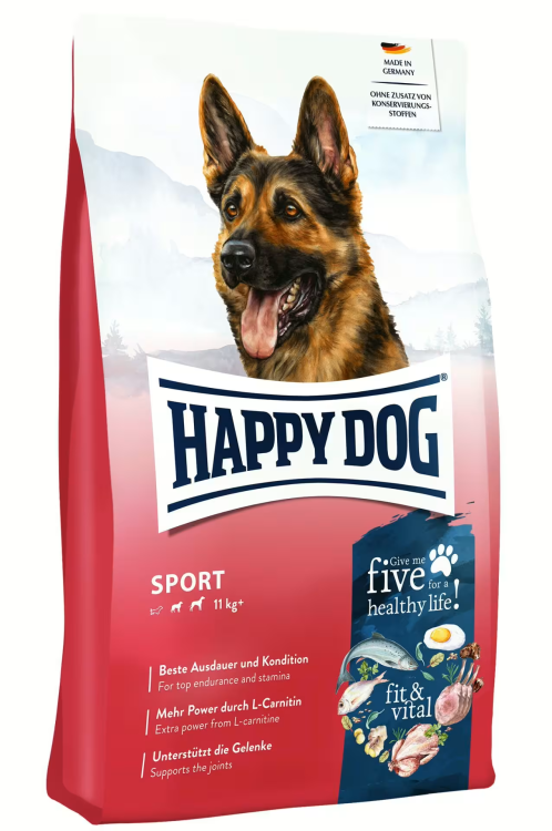 happy dog sport.png