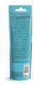 DogFest-Colostrum2024-mockup-79211368-back copy.jpg