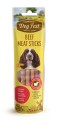 DogFest-Classic2023en-stick_79711298 copy.jpg