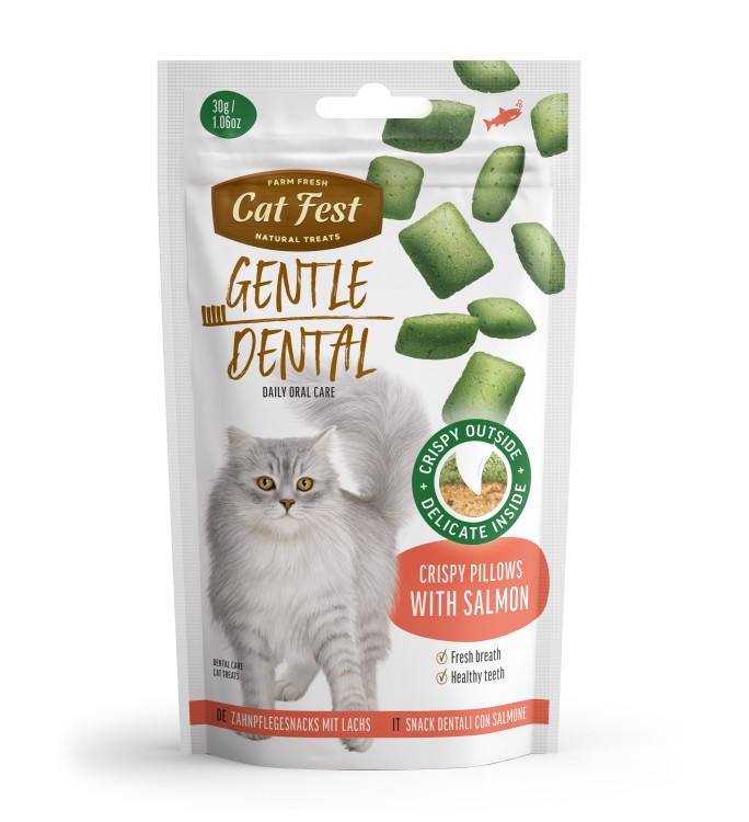 PetFest-GentleDental-79212723-face.jpg