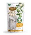 PetFest-GentleDental-79212730-face.jpg
