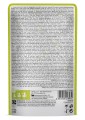 Cat Fest Chicken Fillets in tender jelly 70g kurczak