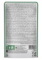 Cat Fest Duck Fillets in tender jelly 70g kaczka