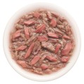 duck-tuna.jpg