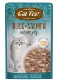 CatFest_pouches_2024(May)eng_mockup-79218909.jpg