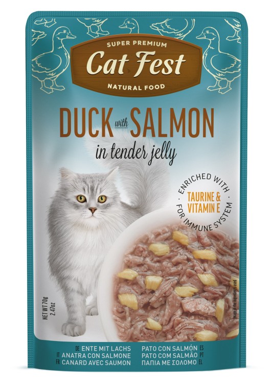 CatFest_pouches_2024(May)eng_mockup-79218909.jpg