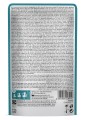 CatFest_pouches_2024(May)eng_mockup-79218909-back.jpg