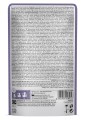 Cat Fest Salmon Fillets in tender jelly 70g łosoś