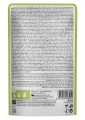 Cat Fest Chicken Mousse 70g mus z kurczaka dla kociąt