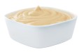 puree_CHICKEN.jpg