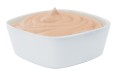puree_DUCK.jpg